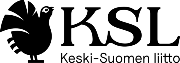 KSL_primary_FIN_Black KSL_primary_FIN_Black